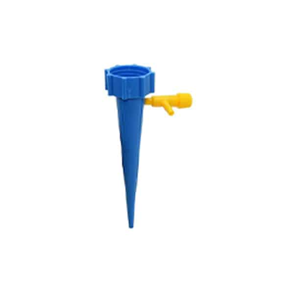 PlantDrip, Sistem automat pentru udarea plantelor 10+10 GRATUIT - Image 8