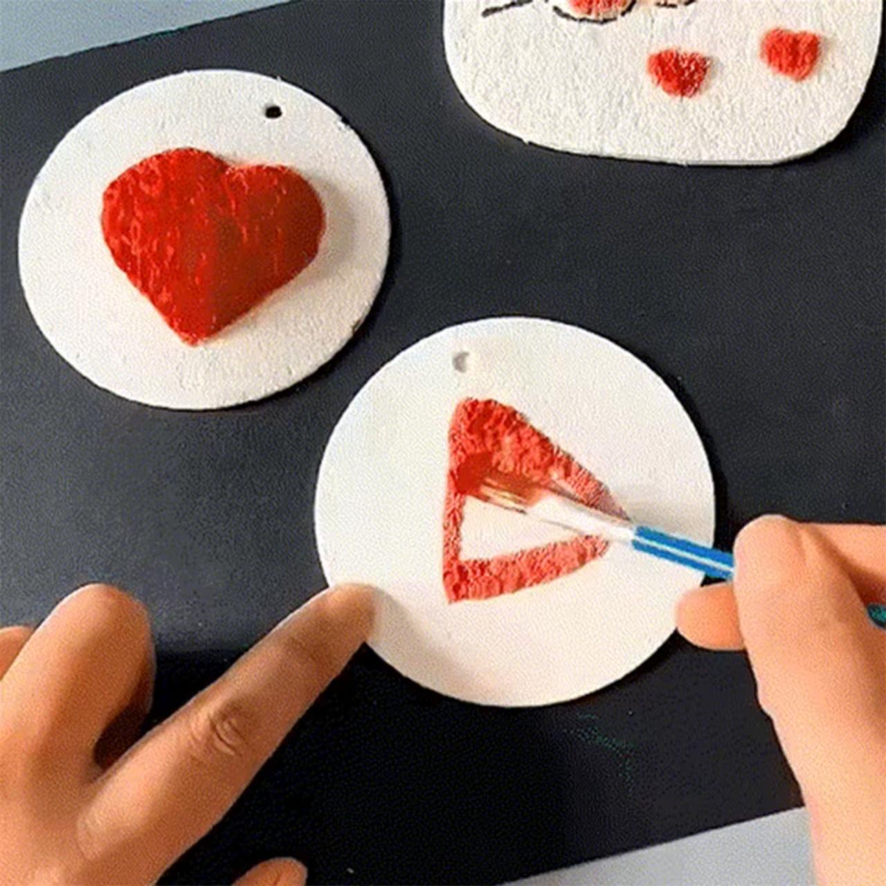 Artsy, 30 mai multe hârtii de creat - Image 8