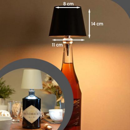 Design adaptabil și unic
