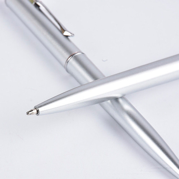 BallpointPen, stilou magic invizibil cu lumină UV (1+1 GRATIS) - Image 4