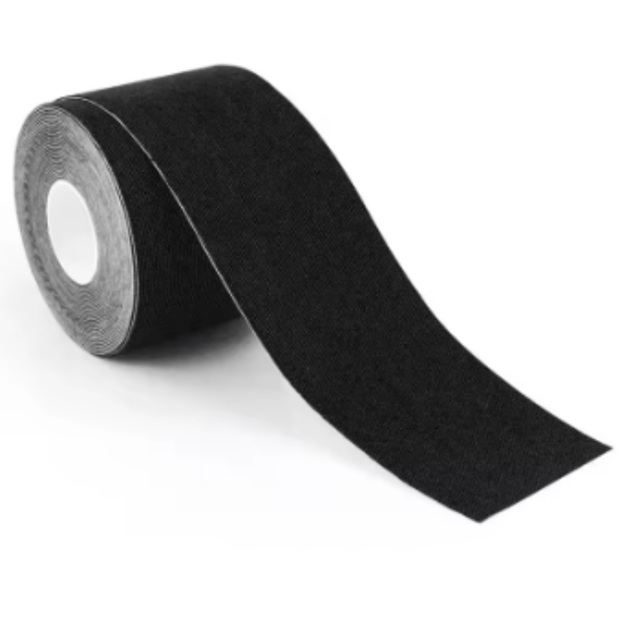 Bandage, bandă kinesiologică pentru susținerea mușchilor - Image 3