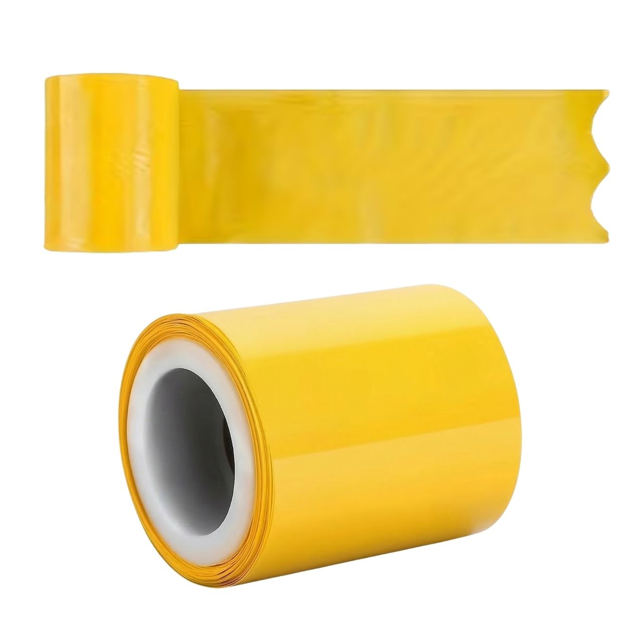 BarrierTape, bandă adezivă pentru prinderea insectelor - Image 8