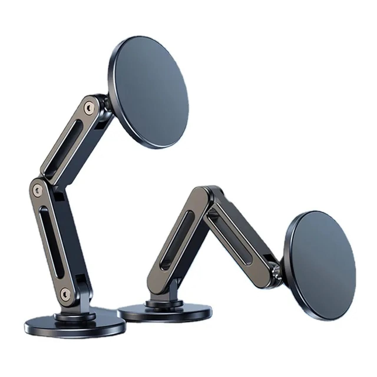 BaseHolder, suport magnetic pentru telefon - Image 8