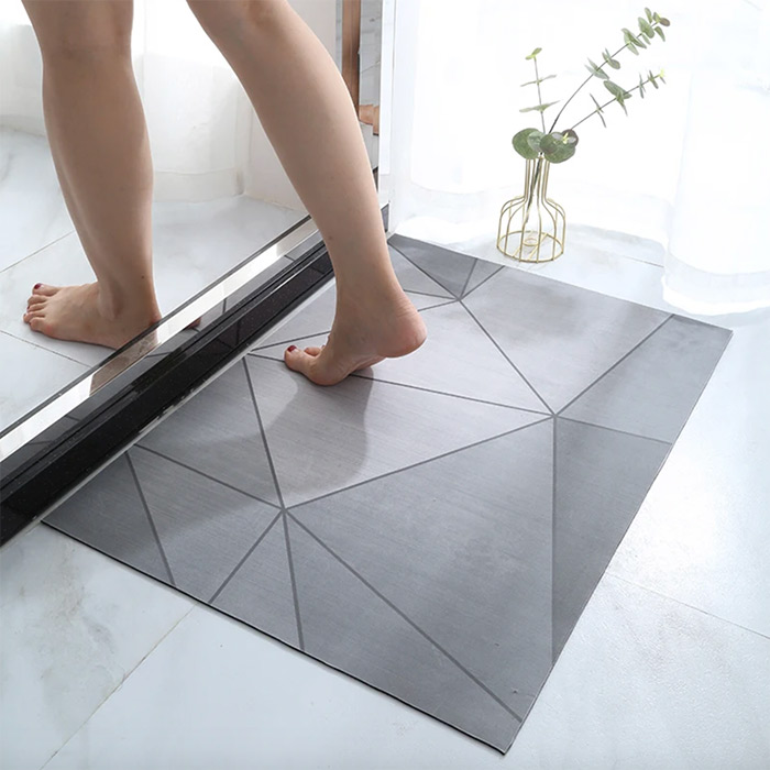 BathMat, covor de baie - Image 8
