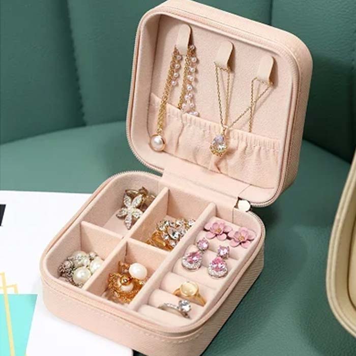BraceletsDIY, set pentru realizarea unor brățări unice - Image 8