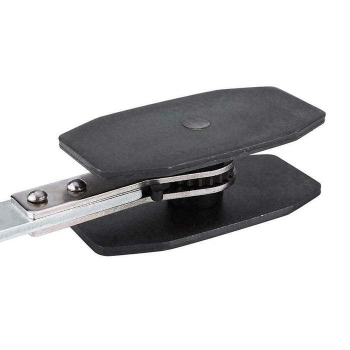 BrakeSwitch, un instrument pentru înlocuirea ușoară a plăcuțelor de frână - Image 4