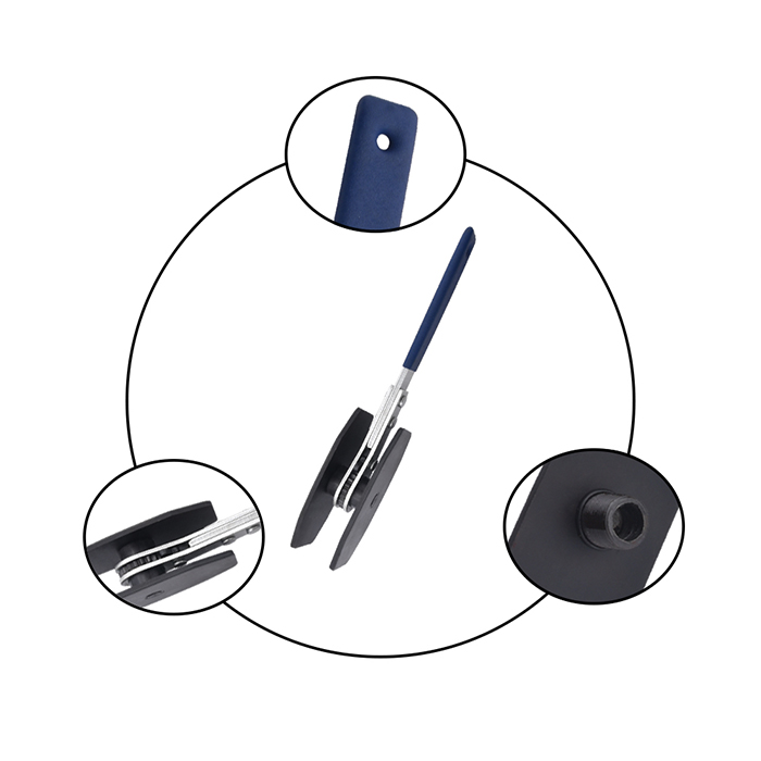 BrakeSwitch, un instrument pentru înlocuirea ușoară a plăcuțelor de frână - Image 7