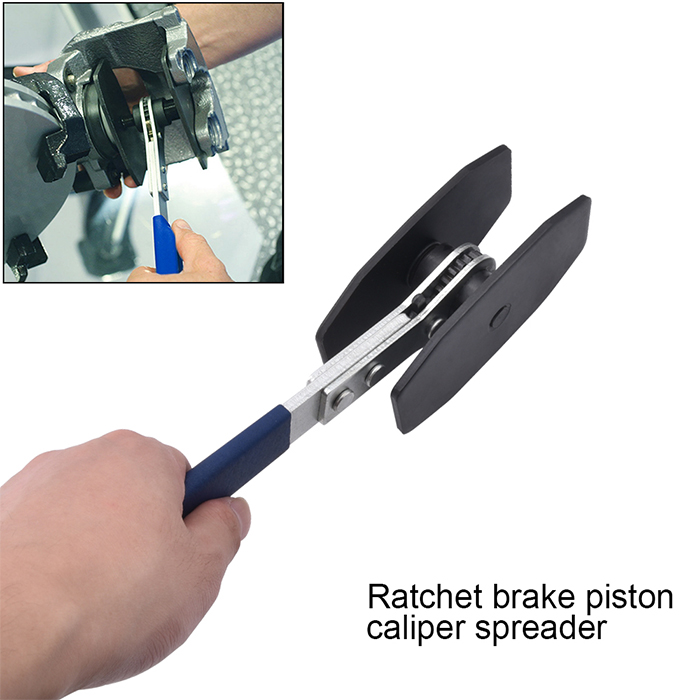 BrakeSwitch, un instrument pentru înlocuirea ușoară a plăcuțelor de frână - Image 8