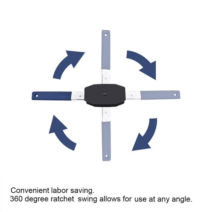 BrakeSwitch, un instrument pentru înlocuirea ușoară a plăcuțelor de frână - Image 9