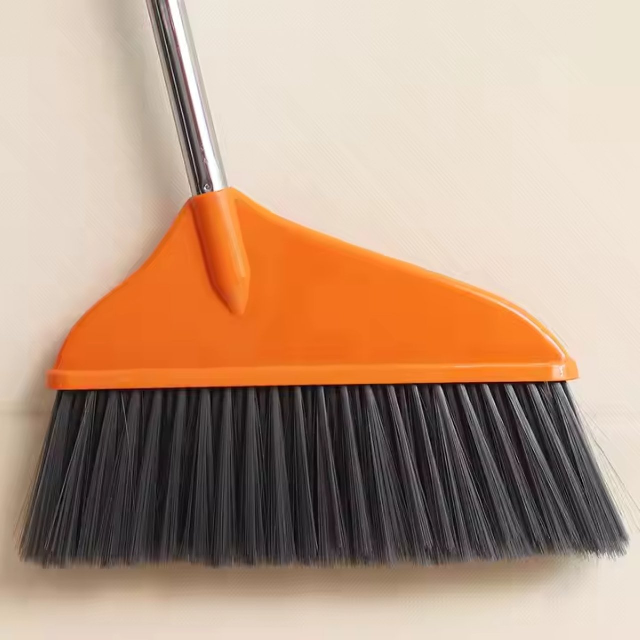 Broom, setul inovator de mătură și făraș - Image 10