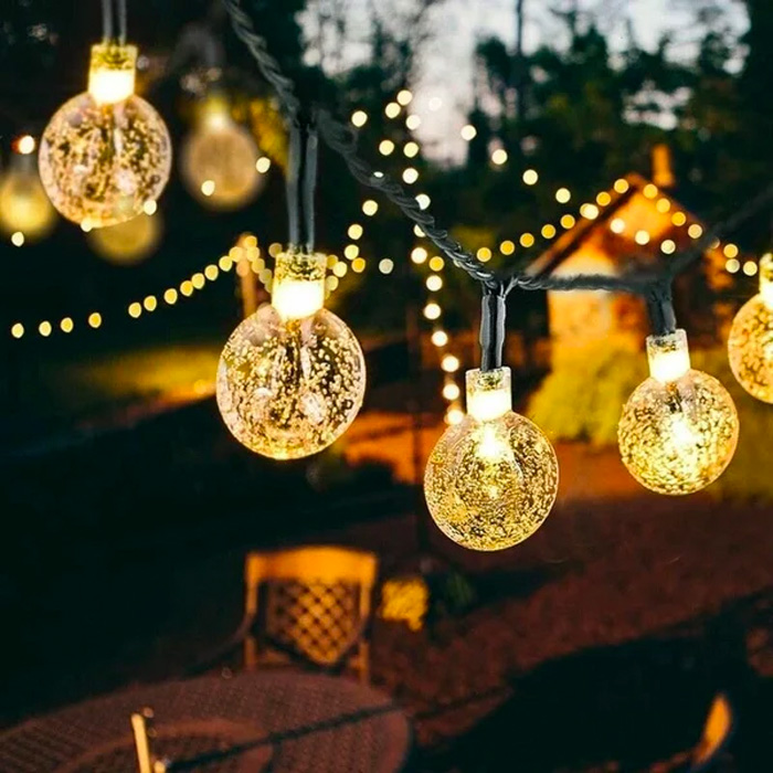 Atmosferă minunată la diverse evenimente