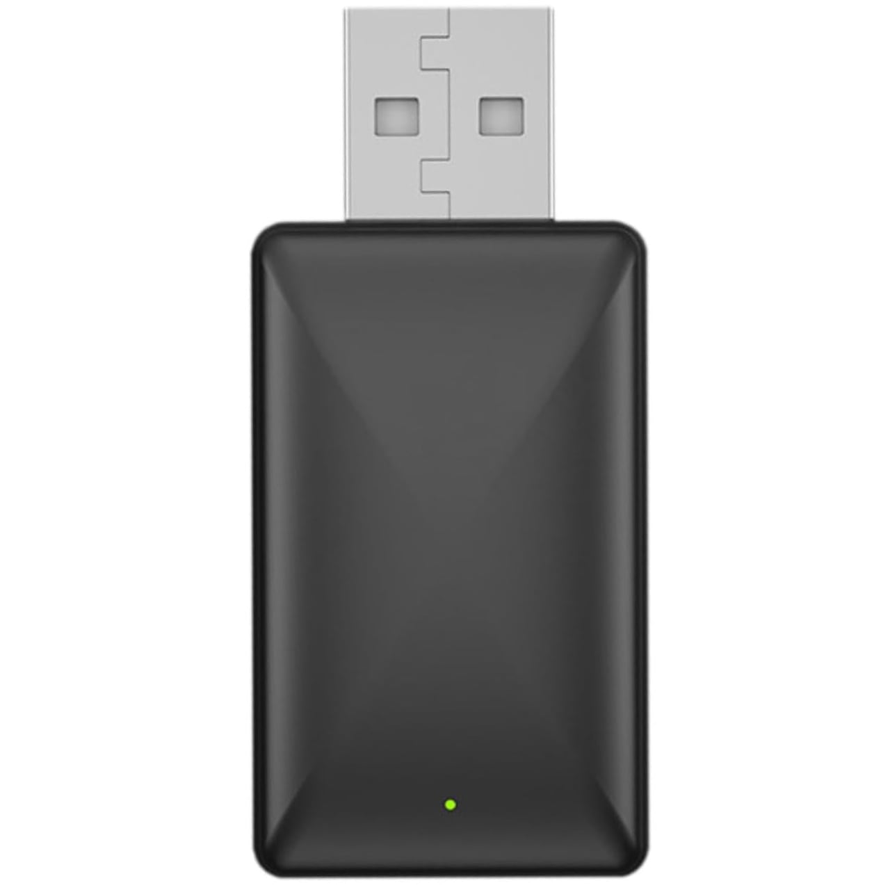 CarPlay, stick USB pentru conectivitate wireless a mașinii cu Apple CarPlay și Android Auto - Image 6