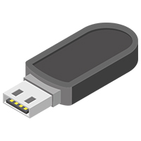CarPlay, stick USB pentru conectivitate wireless a mașinii cu Apple CarPlay și Android Auto - Image 8