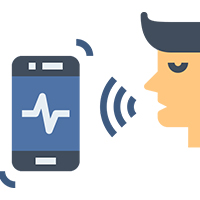 CarPlay, stick USB pentru conectivitate wireless a mașinii cu Apple CarPlay și Android Auto - Image 9