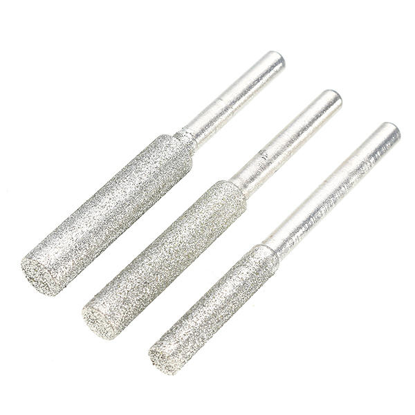 ChainSharpPro, accesoriu pentru ascuțirea lanțurilor de drujbă - Image 4