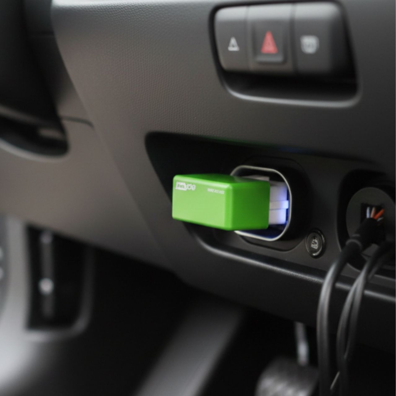 ChipTuningBox, cipul pentru economisirea combustibilului - Image 7
