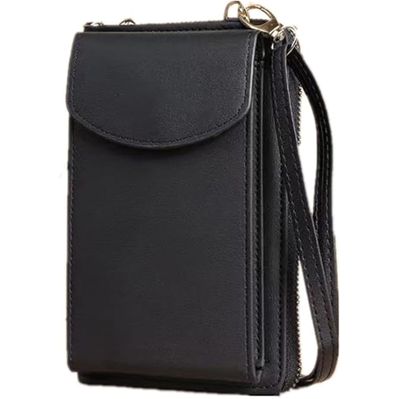 ClutchWallet, geanta minimalistă pentru femei - Image 8