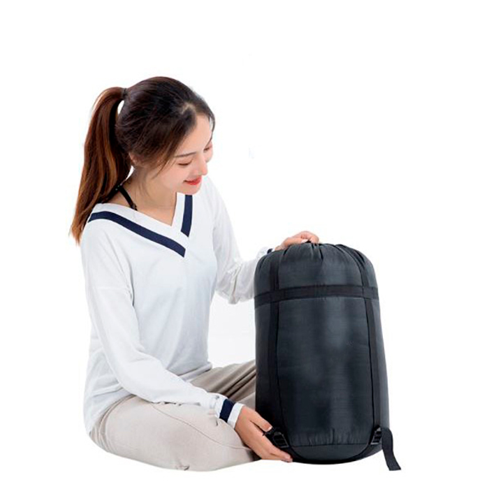 Comfy, sac de dormit confortabil și cald - Image 9