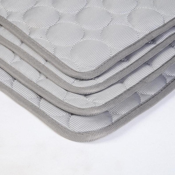 CoolingMat, covoraș de răcire pentru câini - Image 3