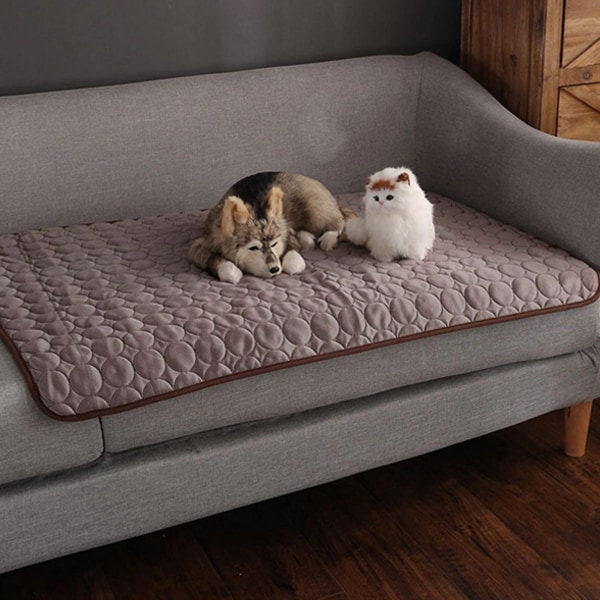 CoolingMat, covoraș de răcire pentru câini - Image 5