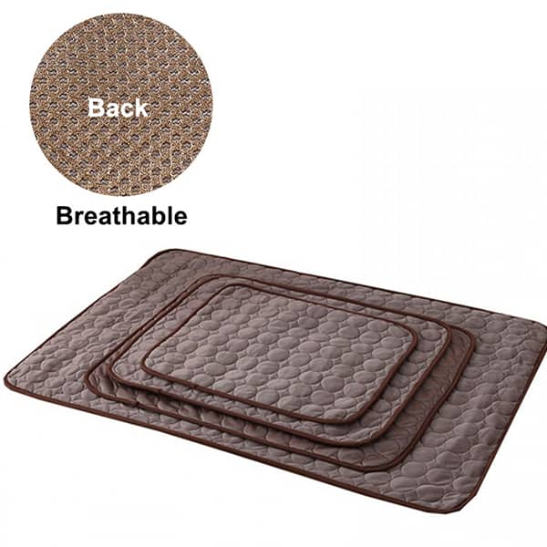 CoolingMat, covoraș de răcire pentru câini - Image 6