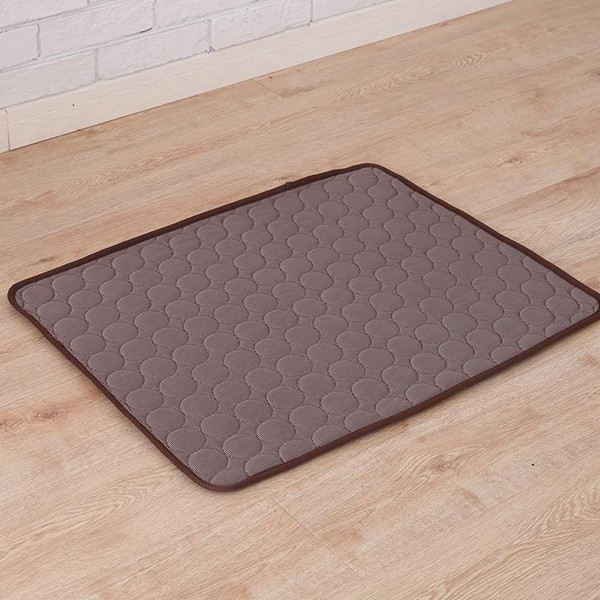 CoolingMat, covoraș de răcire pentru câini - Image 7