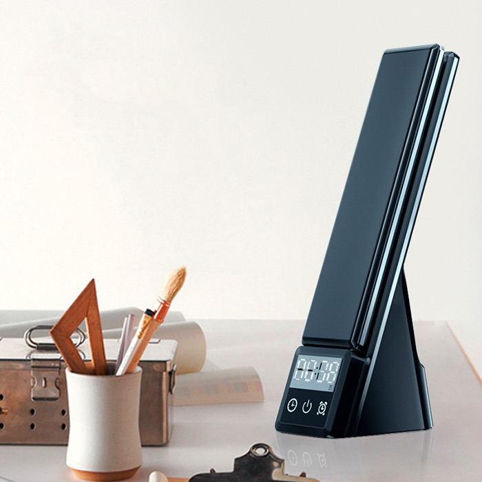 DeskStand, stație de încărcare 3 în 1 - Image 9