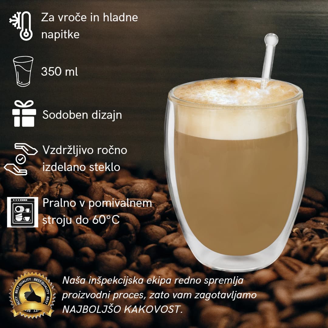 Menținerea temperaturii pe termen lung