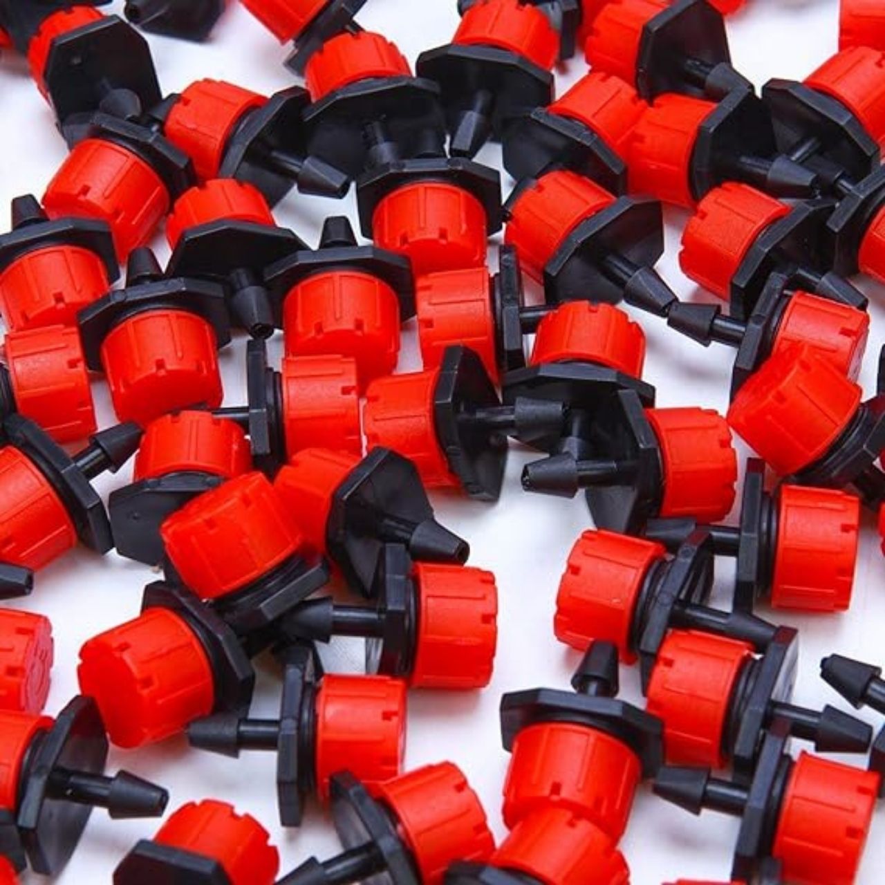 Drippers, soaking drippers (50 pcs) - Image 7