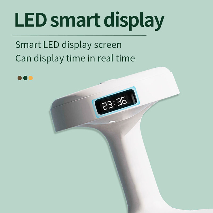 DropHumidifier, umidificator - Image 5