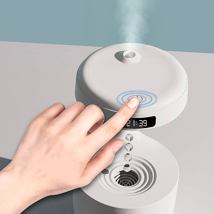 DropHumidifier, umidificator - Image 7