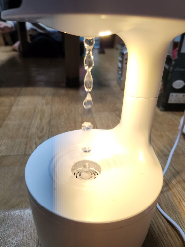 DropHumidifier, umidificator - Image 10