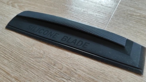 DryBlade, ștergător pentru parbrize auto - Image 10