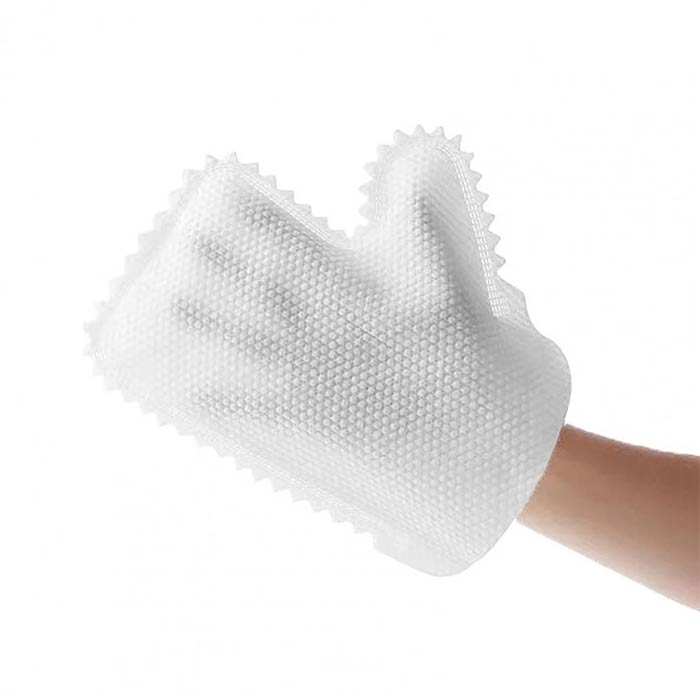 DustGloves, 20 de de mănuși de curățare pentru diferite suprafețe - Image 10