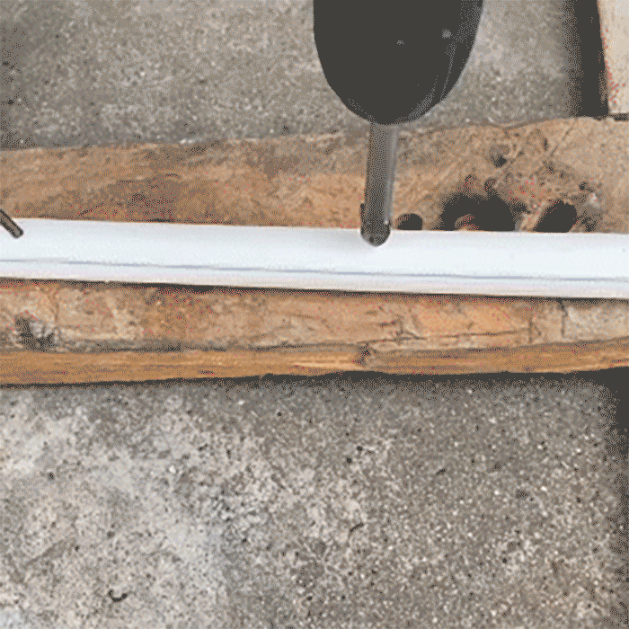 5 dimensiuni diferite