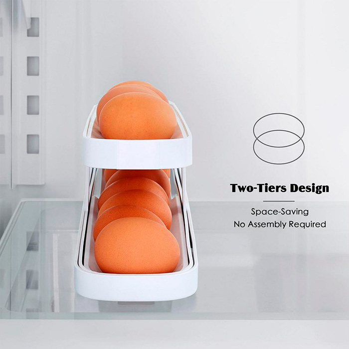 EggDispenser, tojástartó - Image 5