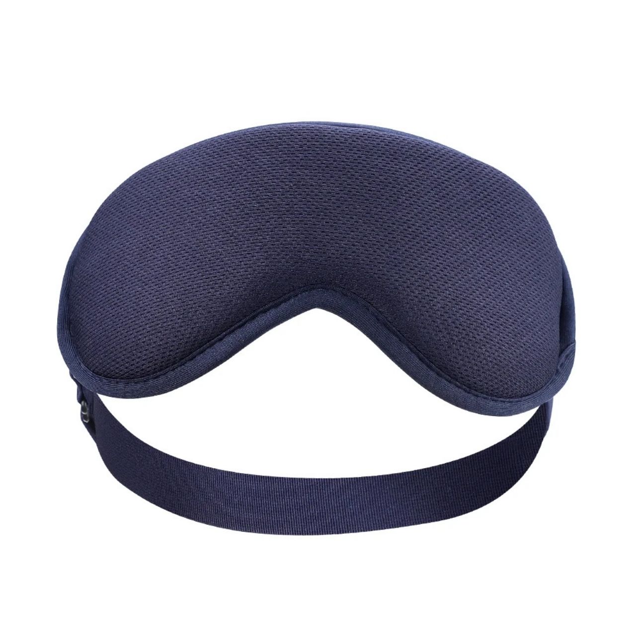 EyeMask, mască de masaj pentru ochi cu încălzire - Image 9