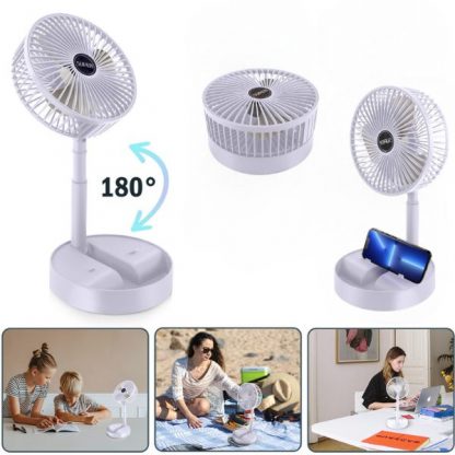 Design 3 în 1 - ajustează înălțimea după nevoie