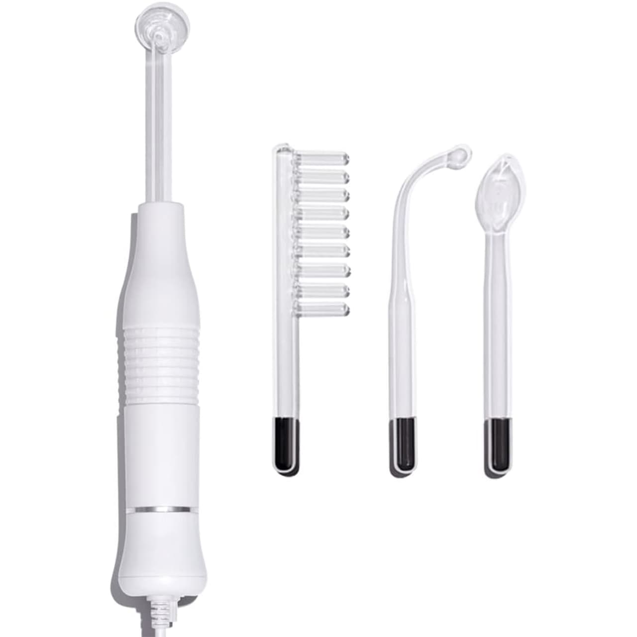 FacialGlow, wand de electroterapie pentru îngrijirea feței - Image 6