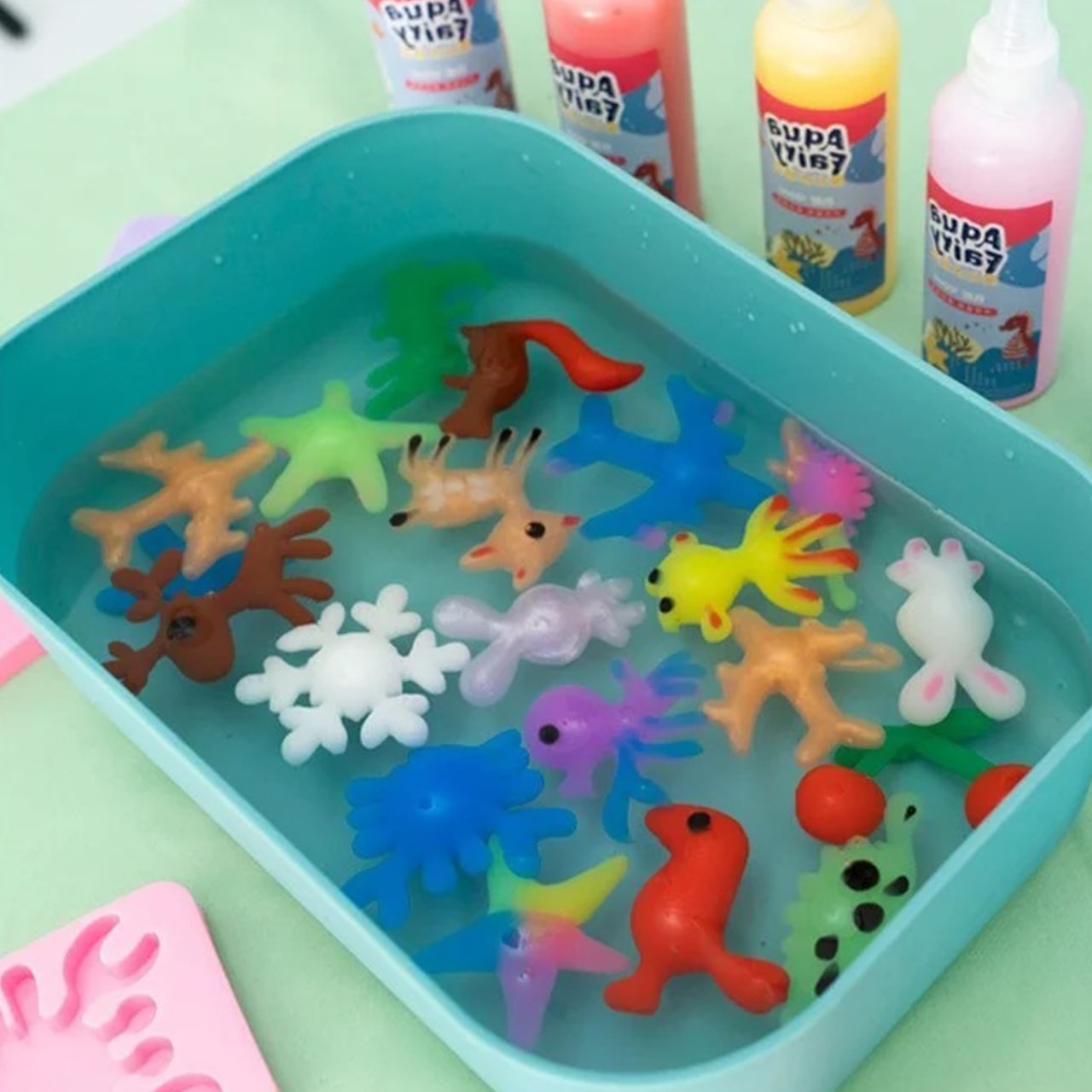 FairyArt, kit de creație - Image 10
