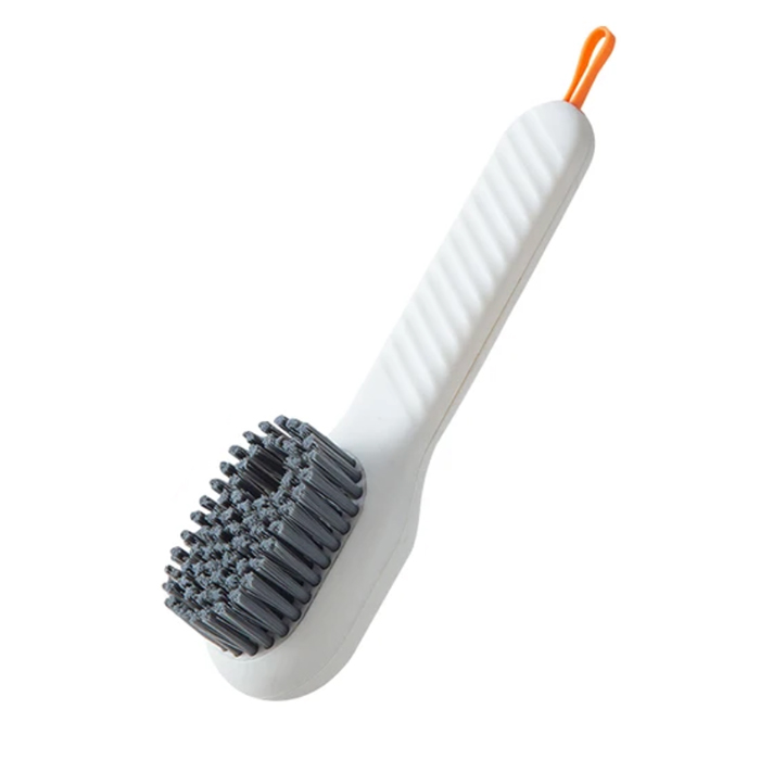 FoamClean, peria de curățare practică - Image 2