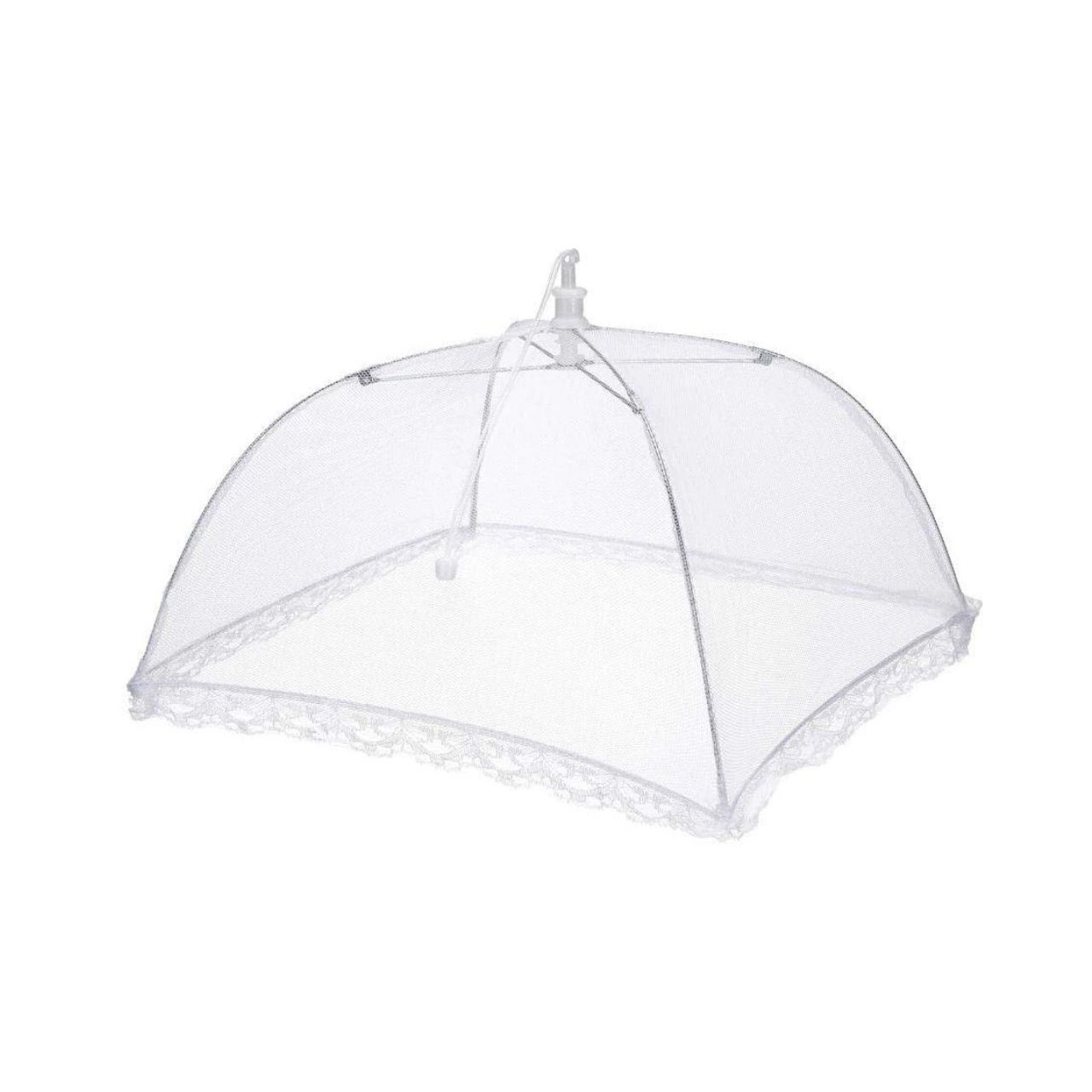 FoodCover, plasă de protecție pentru alimente - împotriva insectelor - Image 6