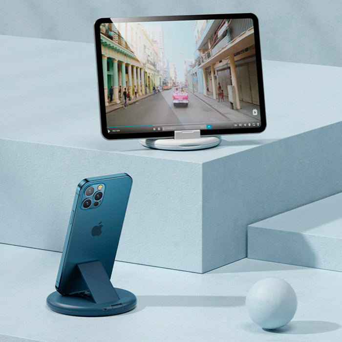 GadgetBox, un kit de încărcare pentru diverse dispozitive inteligente - Image 8