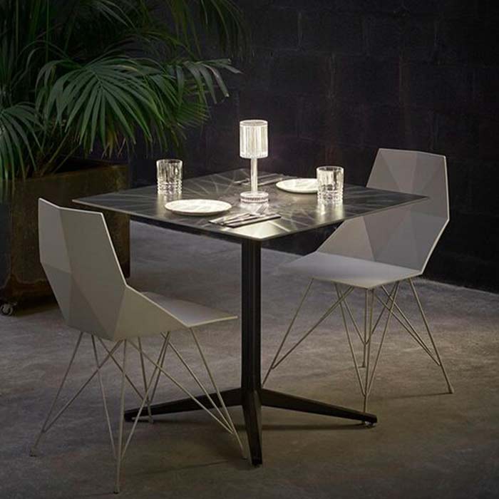 GatsbyLamp, lampă de masă - Image 2