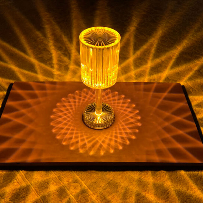 GatsbyLamp, lampă de masă - Image 3