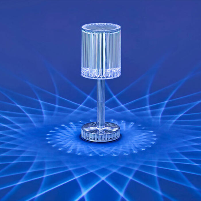 GatsbyLamp, lampă de masă - Image 4