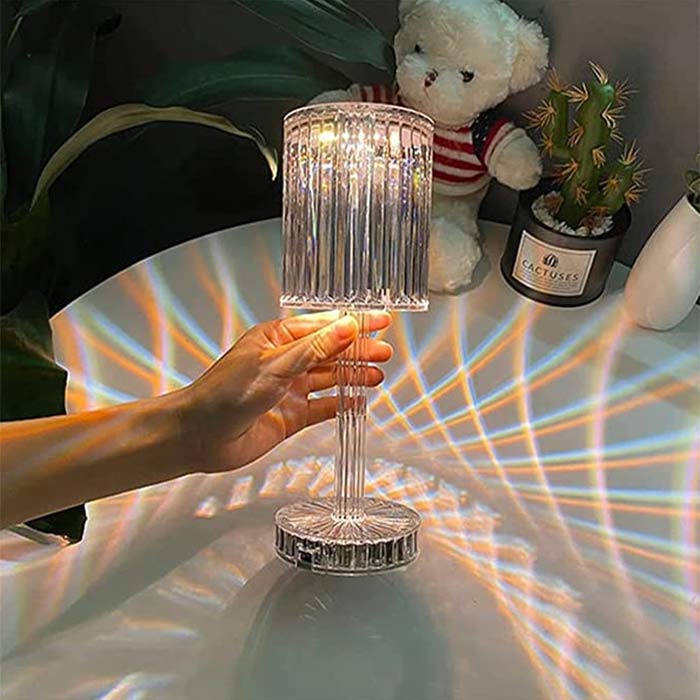 GatsbyLamp, lampă de masă - Image 7