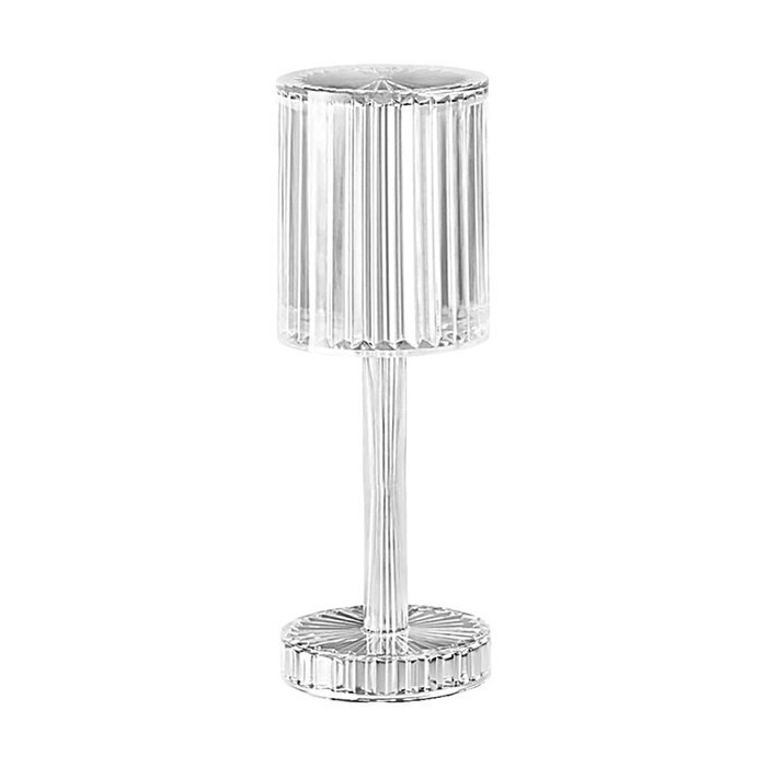 GatsbyLamp, lampă de masă - Image 10