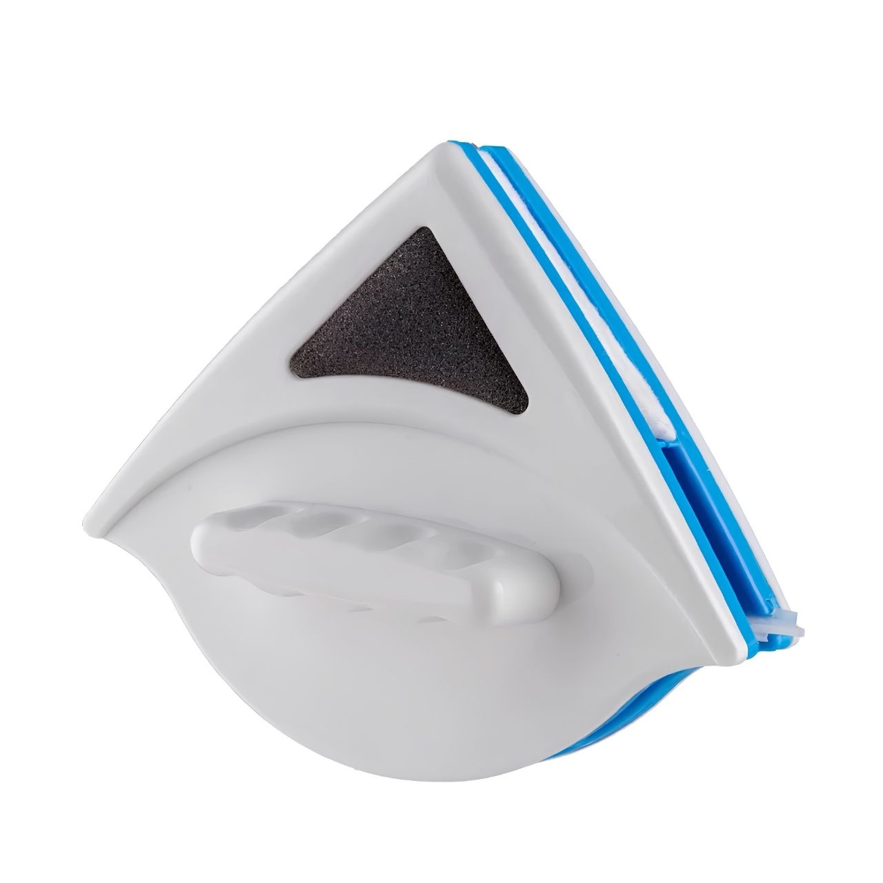 Curățător Magnetic pentru Geamuri, GlassWiper - Image 5