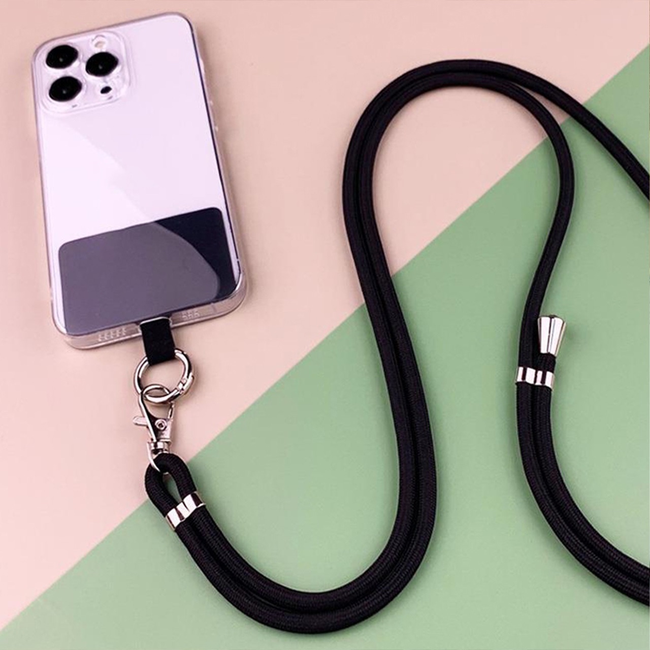 GoPhone, curea pentru telefon - Image 8